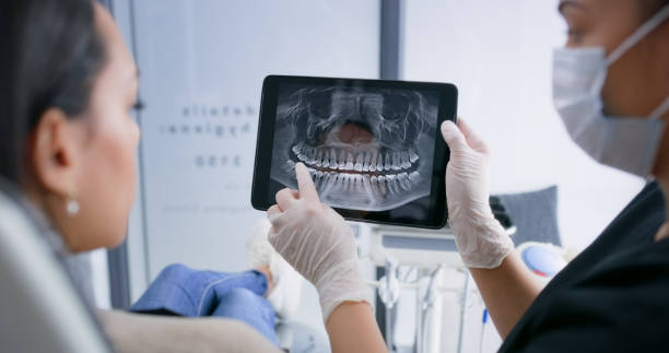 Best Emergency Treatment for Dental Infections or Abscesses in Bradford, RI